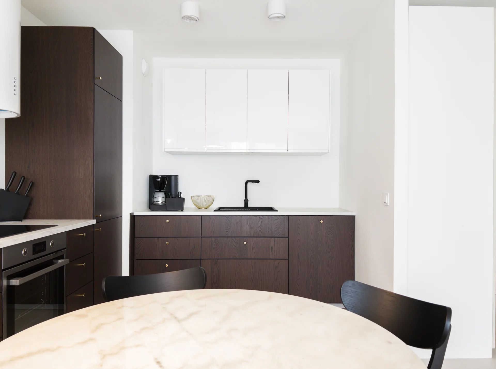 Mint Apartments Premium Seaside